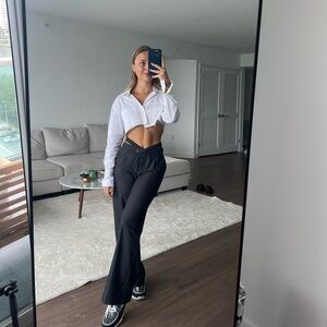 Bardot Pants
